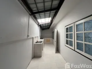 For rent 2 bedrooms house in Mueang Phuket, Phuket