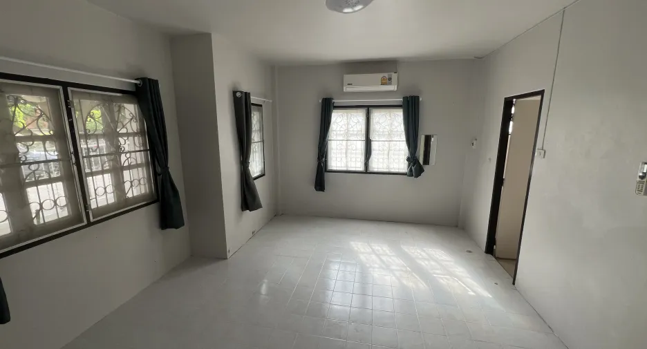 出租 2 卧室 独立屋 在 Phuket Town, 普吉