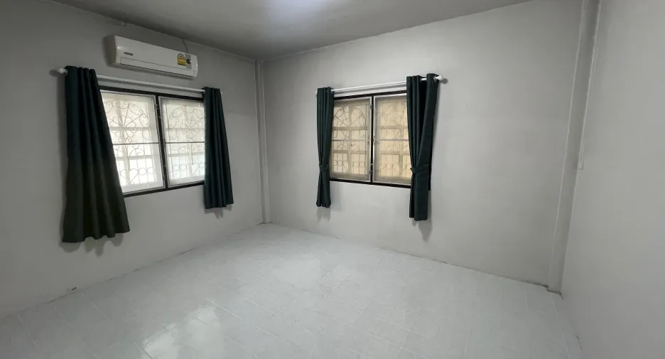 出租 2 卧室 独立屋 在 Phuket Town, 普吉