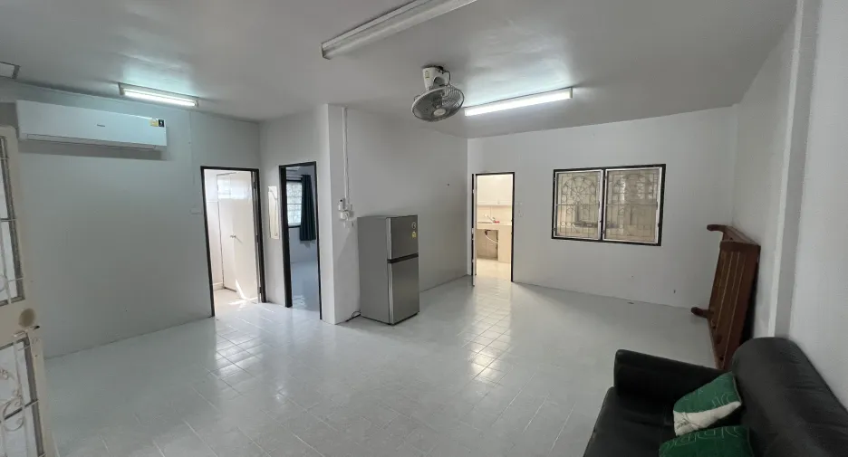 出租 2 卧室 独立屋 在 Phuket Town, 普吉