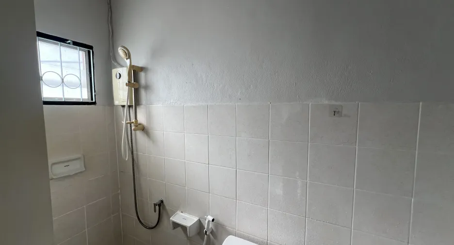 出租 2 卧室 独立屋 在 Phuket Town, 普吉