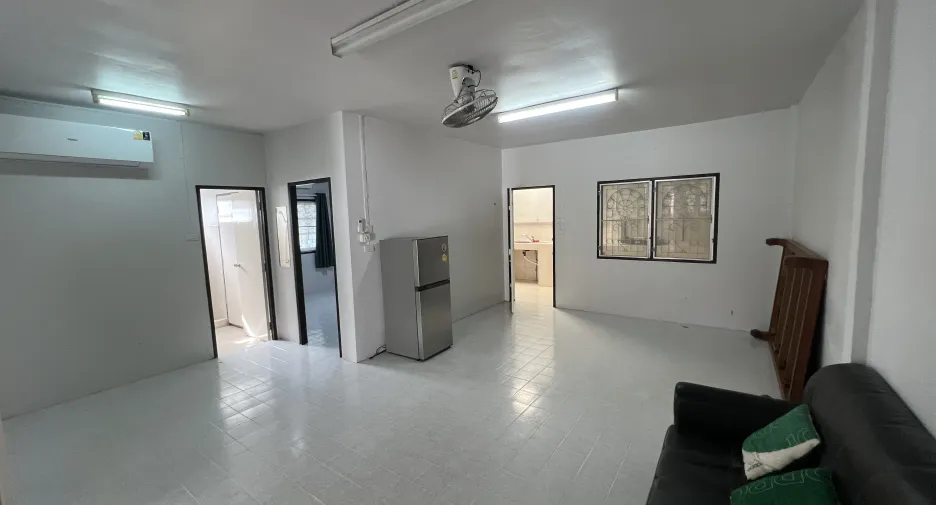 出租 2 卧室 独立屋 在 Phuket Town, 普吉