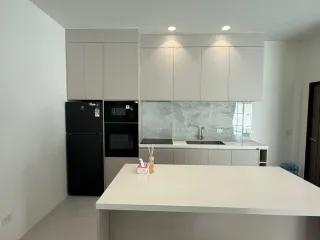 For rent 2 bedrooms villa in Thalang, Phuket