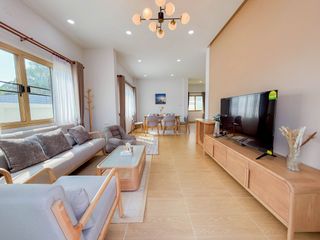Casa en venta de 4 habitaciones en Mae Rim, Chiang Mai