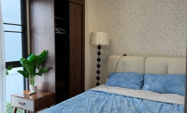 For rent 2 bedrooms condo in Mueang Chiang Mai, Chiang Mai