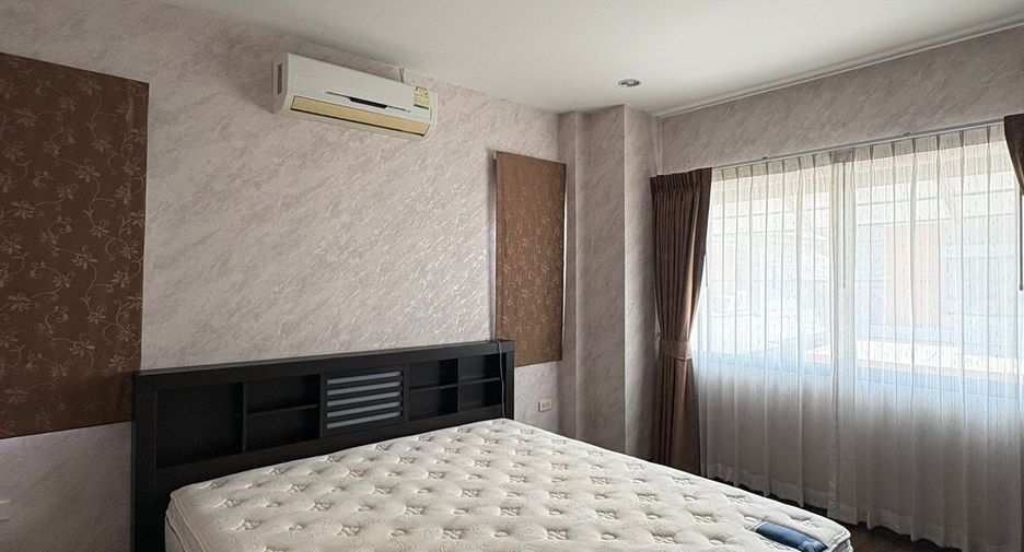 Аренда 3 спальни дом в Банг Ламунг, Чонбури