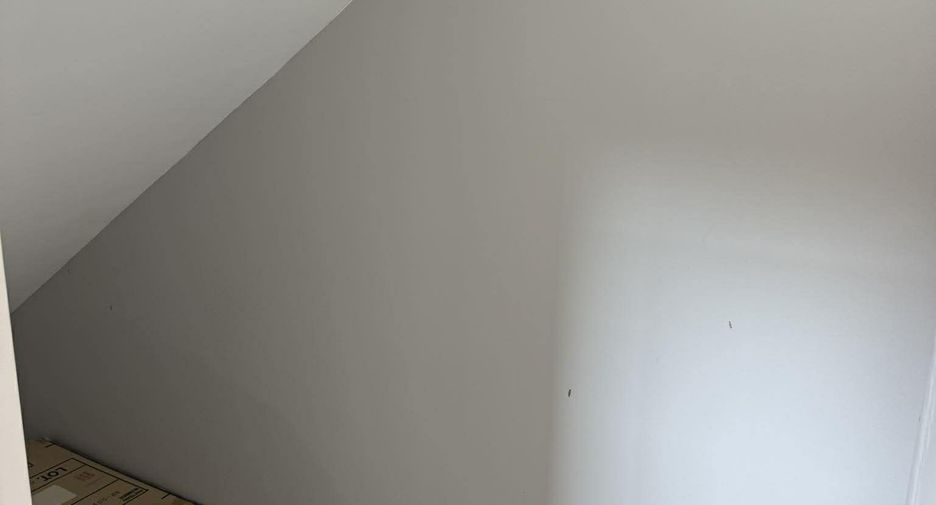 For rent 3 bedrooms townhouse in Suan Luang, Bangkok
