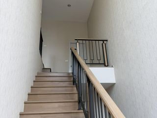 Аренда 3 спальни таунхаус в Суан Луанг, Бангкок