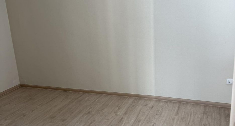 For rent 3 bedrooms townhouse in Suan Luang, Bangkok