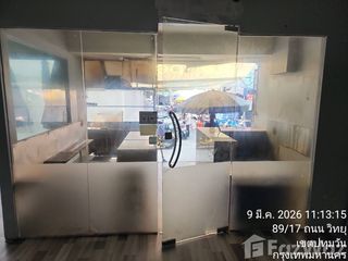 出租 商业空间 在 Pathum Wan, 曼谷
