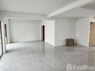 For rent retail Space in Pathum Wan, Bangkok