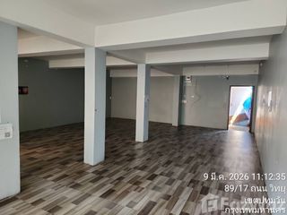 出租 商业空间 在 Pathum Wan, 曼谷
