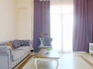 For rent 3 bedrooms house in Bang Lamung, Chonburi