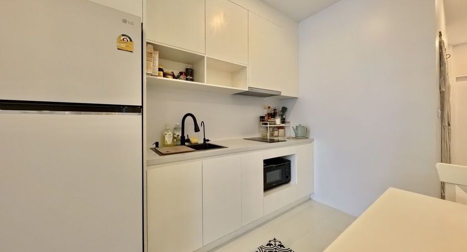 For sale 3 bedrooms house in Thalang, Phuket