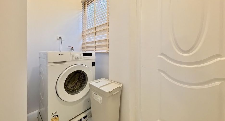 For sale 3 bedrooms house in Thalang, Phuket