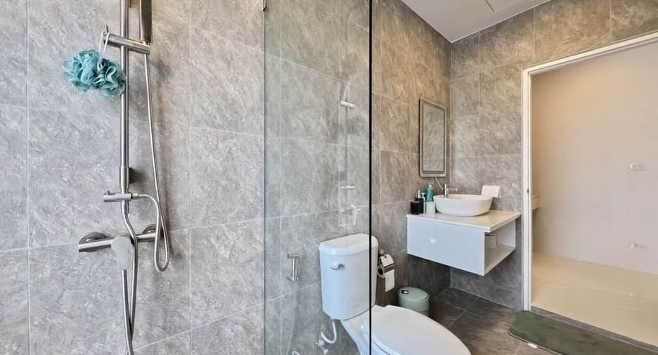 For sale 3 bedrooms house in Thalang, Phuket