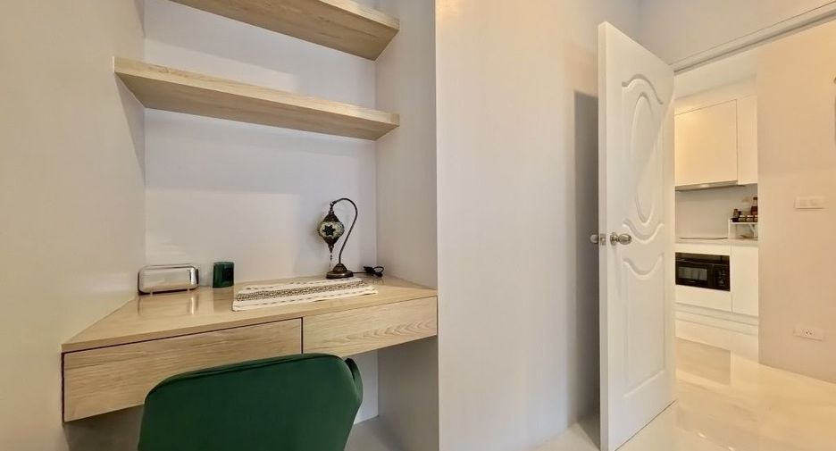 For sale 3 bedrooms house in Thalang, Phuket