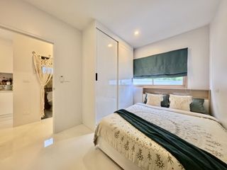 For sale 3 bedrooms house in Thalang, Phuket