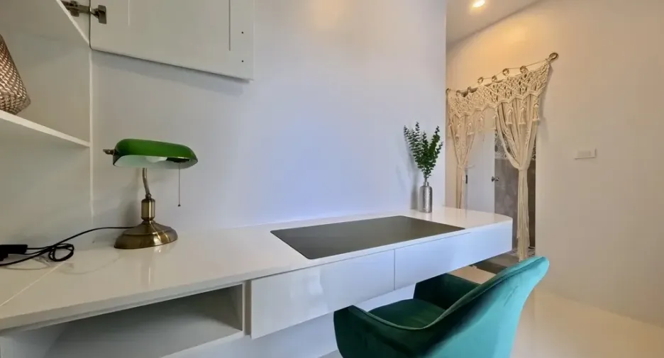 For sale 3 bedrooms house in Thalang, Phuket