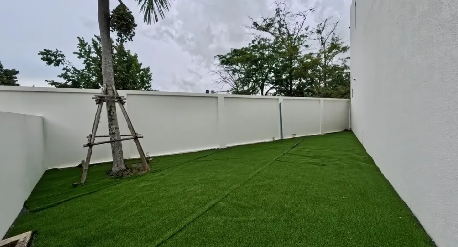 For sale 3 bedrooms house in Thalang, Phuket