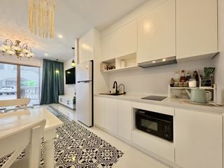 For sale 3 bedrooms house in Thalang, Phuket