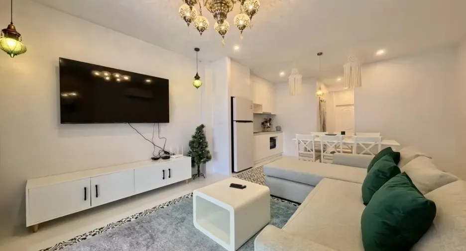 For sale 3 bedrooms house in Thalang, Phuket