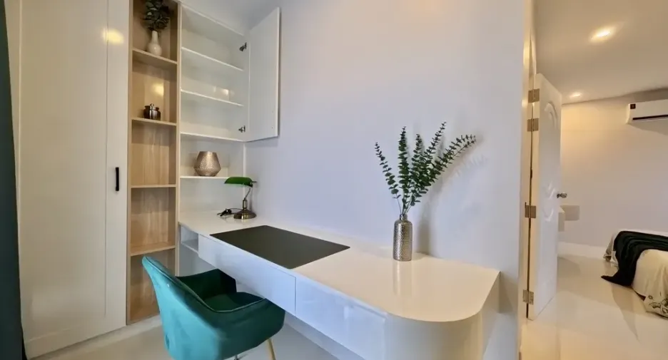 For sale 3 bedrooms house in Thalang, Phuket