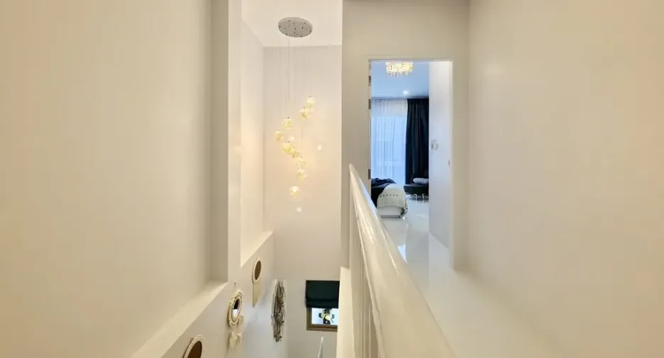 For sale 3 bedrooms house in Thalang, Phuket