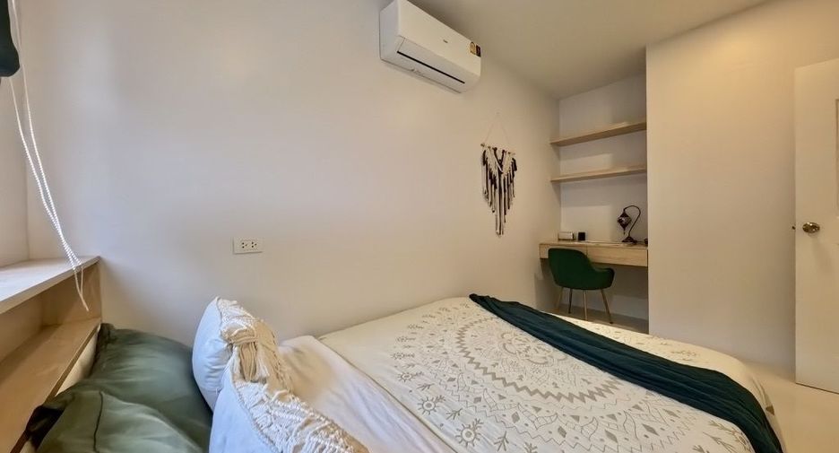 For sale 3 bedrooms house in Thalang, Phuket