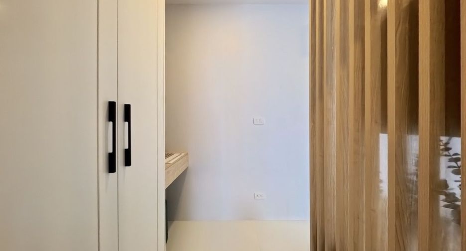 For sale 3 bedrooms house in Thalang, Phuket