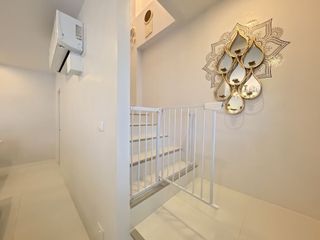 For sale 3 bedrooms house in Thalang, Phuket
