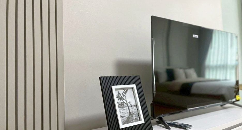 出租 1 卧室 公寓 在 Kathu, 普吉