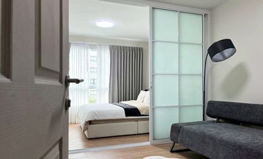 Wohnung zur Miete mit 1 Zimmer in Kathu, Phuket
