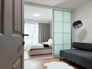 For Rent 1 Bedroom Condo In Kathu, Phuket