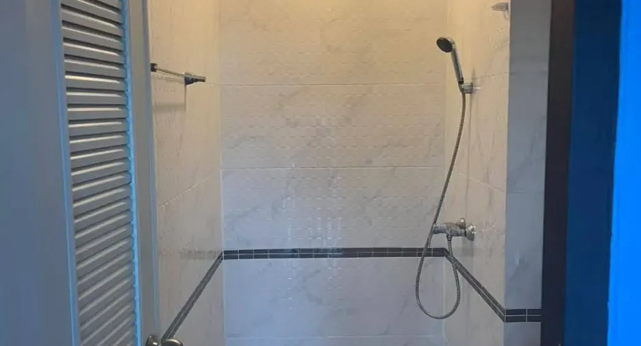 For rent studio condo in Mueang Chiang Mai, Chiang Mai