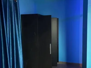 For rent studio condo in Mueang Chiang Mai, Chiang Mai