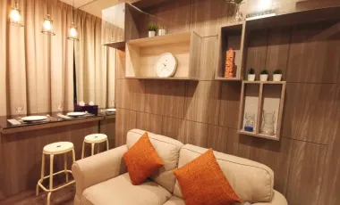 Wohnung zur Miete mit 1 Zimmer in Bang Na, Bangkok