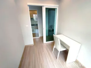 For sale 2 bedrooms condo in Khan Na Yao, Bangkok