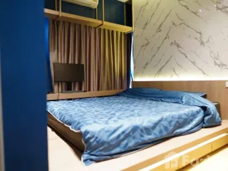 Condo en alquiler de 1 habitaciones en Bang Na, Bangkok