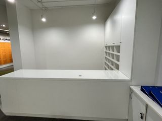 Büro zur Miete in Sathon, Bangkok