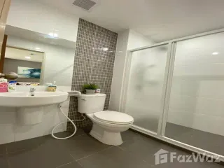 For sale studio condo in Sai Mai, Bangkok