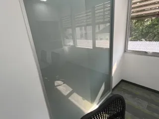 Büro zur Miete in Sathon, Bangkok