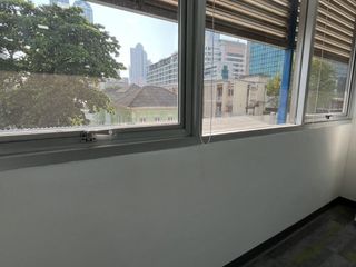 For rent office in Sathon, Bangkok
