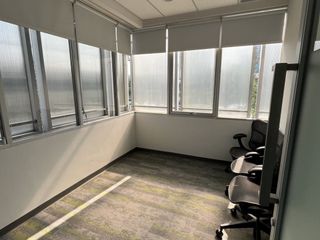 Büro zur Miete in Sathon, Bangkok
