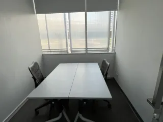 出租 办公室 在 沙吞, 曼谷