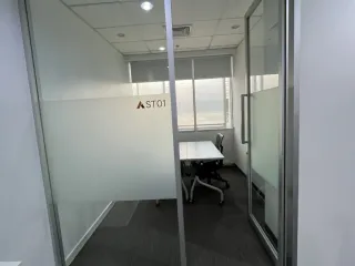 出租 办公室 在 沙吞, 曼谷