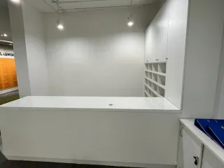 出租 办公室 在 沙吞, 曼谷