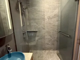 Продажа 1 кровать кондо в Суан Луанг, Бангкок