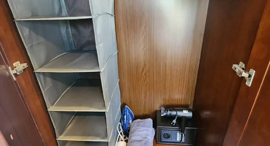 For rent studio condo in Mueang Phuket, Phuket