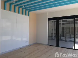 For rent retail Space in Mueang Chiang Mai, Chiang Mai